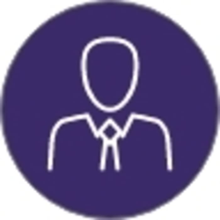 Corporate Member Booking