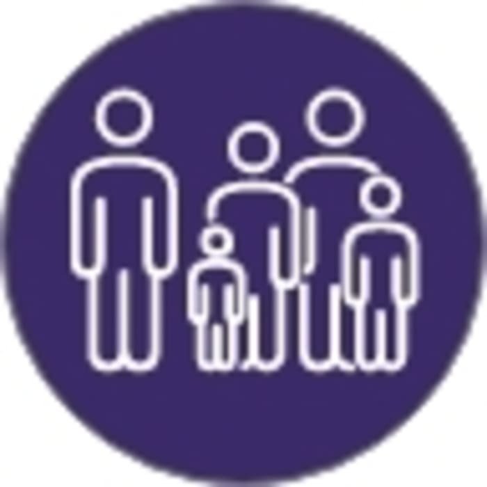Individual & Family Member Booking