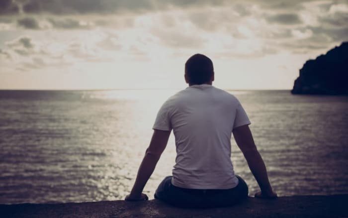 Testosterone Replacement Clinic