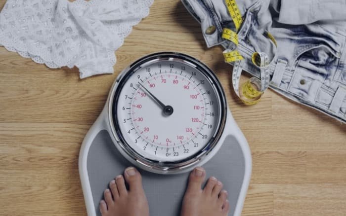 Weight Management Clinic