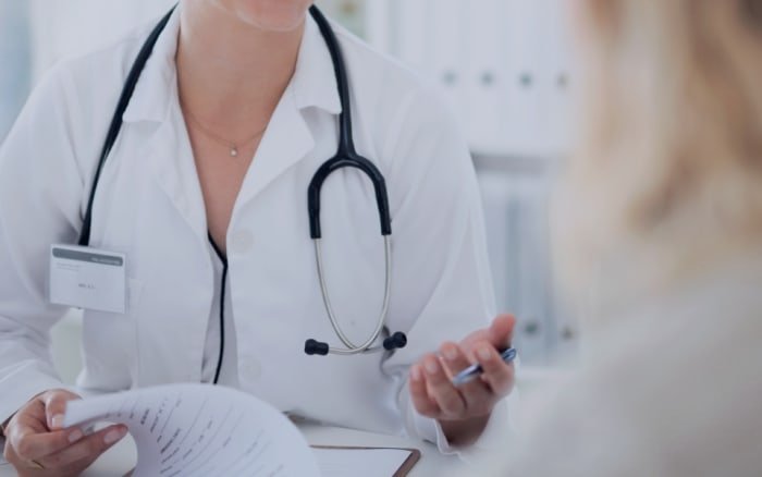 Private Medicals