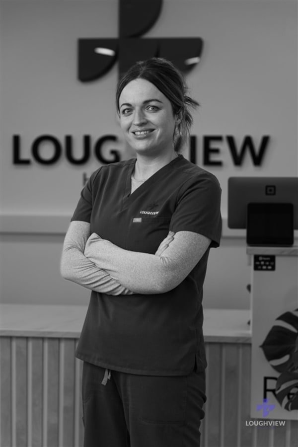 Louise Towe